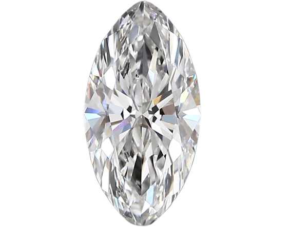 ank_lab_loosediamond_marquise_01-18_vvs1_d_09d1779db12f