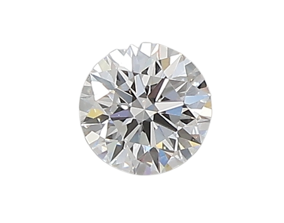 ank_lab_loosediamond_round_00-26_vvs1_d_c05ea0ce8c7d