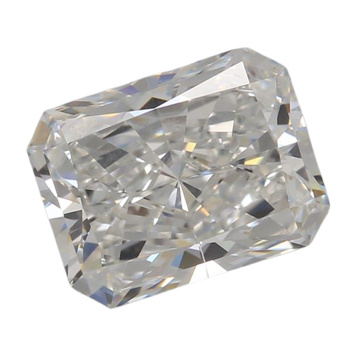 arzn_lab_loosediamond_radiant_02-57_vs1_e_95e280c78efd