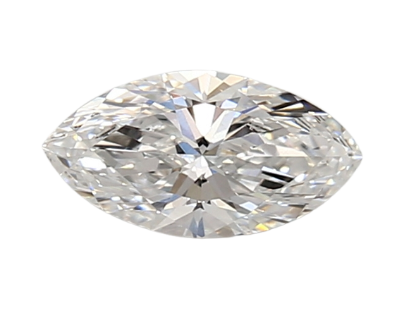 ank_lab_loosediamond_marquise_00-61_vvs1_d_f22a92d49e57