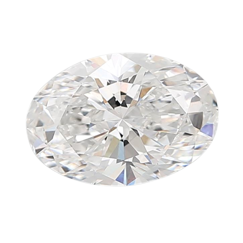 gases_lab_loosediamond_oval_06-07_vs1_e_84965b3f2821