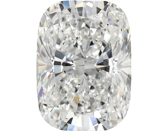 ndil_lab_loosediamond_elongatedcushion_03-04_vs1_e_0e4d0e6d2479