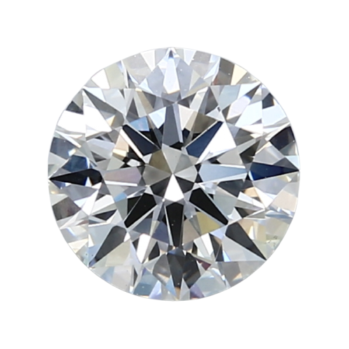hrs_lab_loosediamond_round_01-55_vs1_e_b0bef2f76b81