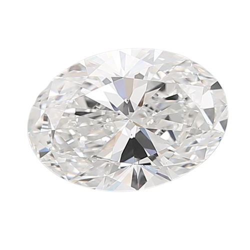 gases_lab_loosediamond_oval_05-51_vs1_e_d6bebe35d1b2