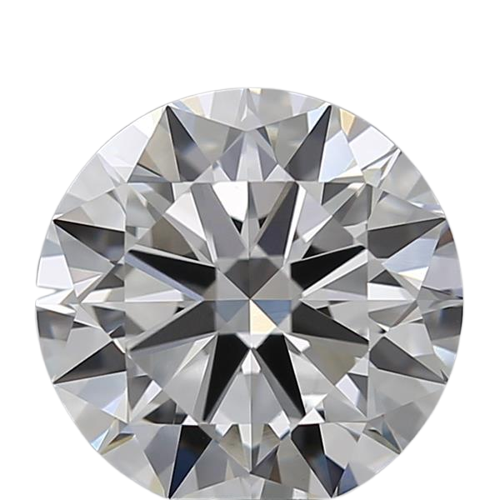 gases_lab_loosediamond_round_03-02_vvs2_e_ac63f678880d