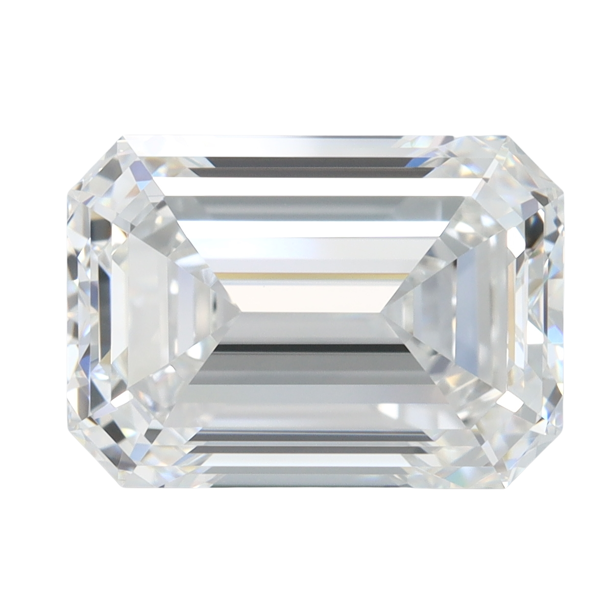 lce_lab_loosediamond_emerald_05-08_vvs1_d_c0a108513cff