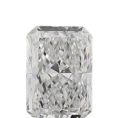 hrnd_natural_loosediamond_radiant_00-58_vvs1_e_38cd2e71da37