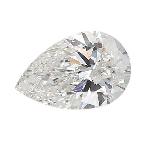 gases_lab_loosediamond_pear_03-07_vvs2_f_0621b56a7bf7