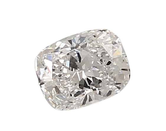 ank_lab_loosediamond_elongatedcushion_00-69_vvs2_d_2c1b688adae3