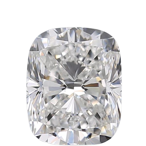 hrnd_natural_loosediamond_elongatedcushion_01-51_vs1_f_c70058e73425