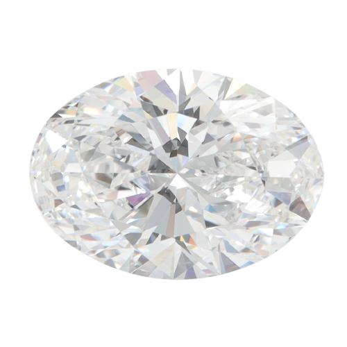 rweu_lab_loosediamond_oval_04-09_fl_d_7573e9e3c3ed