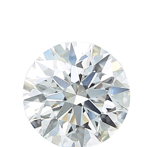 srdl_lab_loosediamond_round_02-01_vs2_d_0bafb541db7a