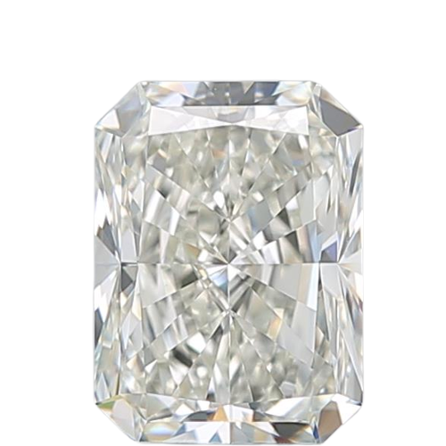 hrnd_natural_loosediamond_radiant_01-01_vvs2_j_8f5ba492ddab
