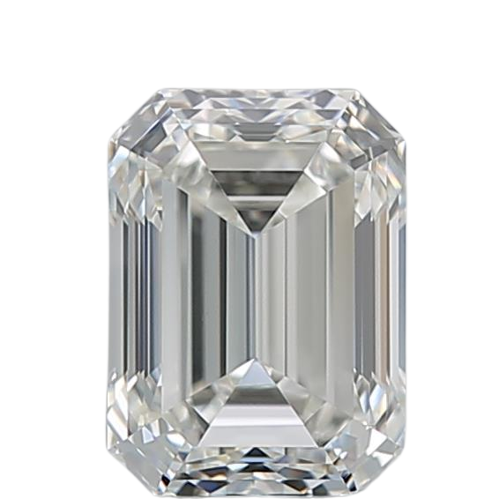 hrnd_natural_loosediamond_emerald_01-01_vs1_i_4007e54c0d6d