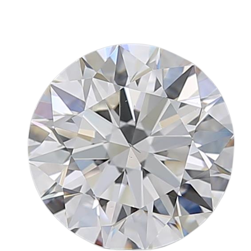 hrnd_natural_loosediamond_round_01-08_si1_f_1f4001bb67ed
