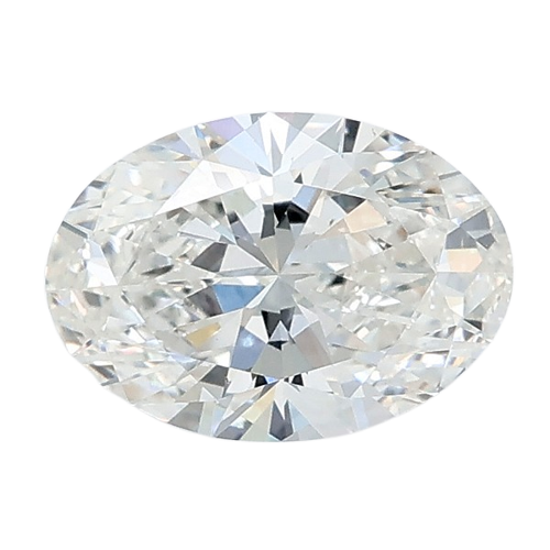 gases_lab_loosediamond_oval_01-28_vvs2_f_db12a268000b
