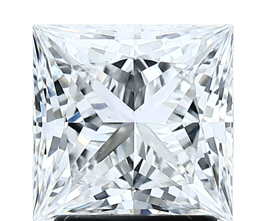 lksb_lab_loosediamond_princess_02-16_vs1_e_0ace58ab7b8c