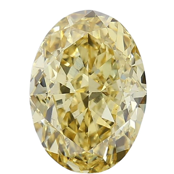 arg_lab_loosediamond_oval_05-00_vs2_yellow_8e958b913358
