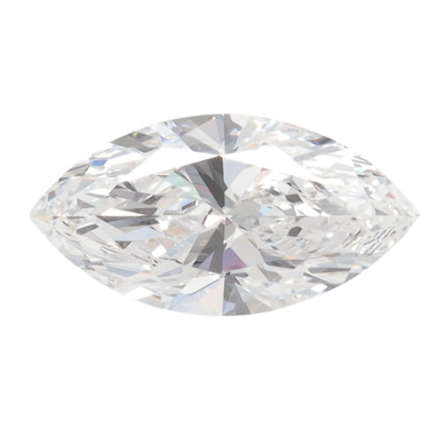 rweu_lab_loosediamond_marquise_01-03_fl_d_e09e1d7b8c5b