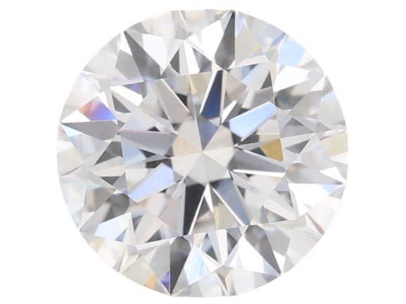 ilaj_lab_loosediamond_round_01-09_vvs2_d_070b16ec50d9