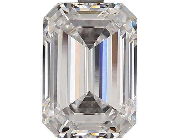 gdrv_lab_loosediamond_emerald_04-02_vvs2_f_f2c2fa74202e