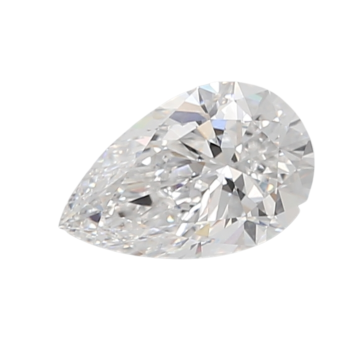ndil_lab_loosediamond_pear_02-58_vvs2_d_9c39700c4611