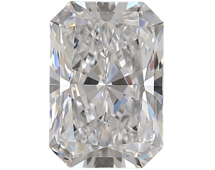 gdrv_lab_loosediamond_radiant_02-01_vvs2_d_eac9ae1ee69e
