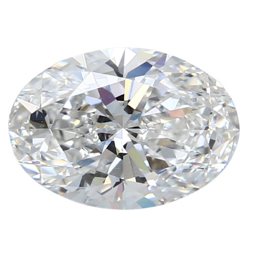 hrs_lab_loosediamond_oval_02-51_vs1_f_5f49e7ddb5b0
