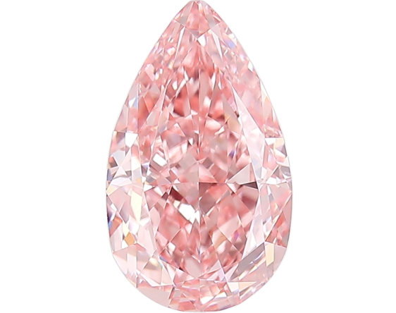 bsdj_lab_loosediamond_pear_03-02_vvs2_pink_f804154238d7