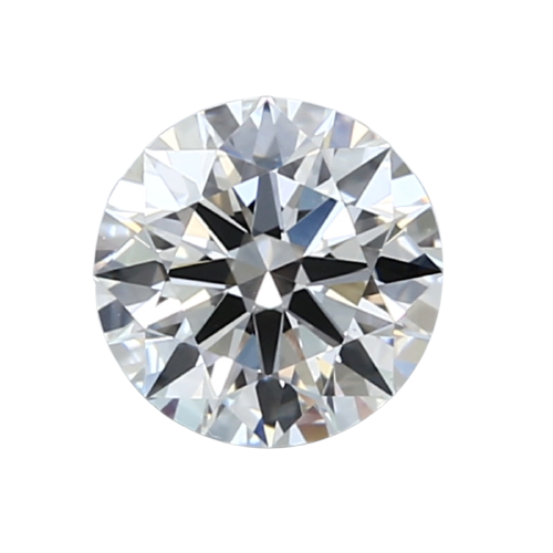 hrs_lab_loosediamond_round_01-04_vvs2_e_cedfec6f1063