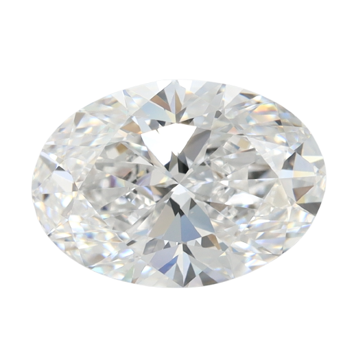 lce_lab_loosediamond_oval_02-41_fl_d_da76a4fb8118