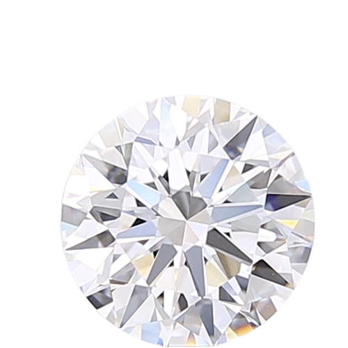 srdl_lab_loosediamond_round_01-52_vvs2_e_b6e1296249f2