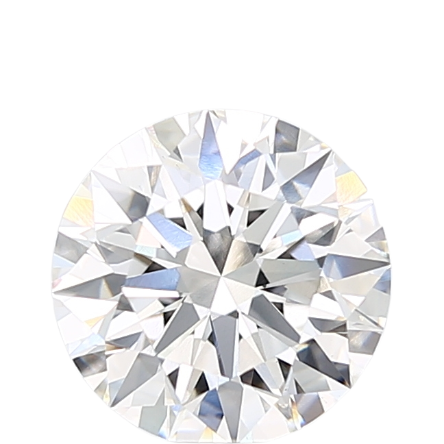 srdl_lab_loosediamond_round_02-57_vvs2_f_8220954caf63