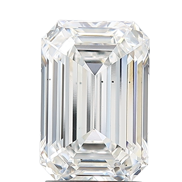 srdl_lab_loosediamond_emerald_02-60_vs2_e_ba6d6926cabc