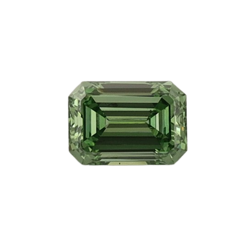 gases_lab_loosediamond_emerald_00-30_vs1_green_3e0457ff99e9