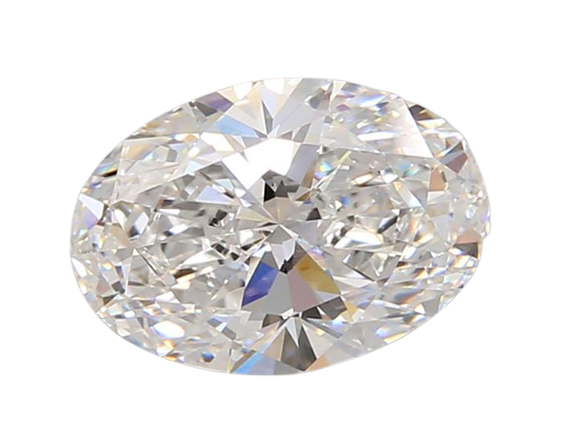 gases_lab_loosediamond_oval_02-04_vvs1_d_b48c1ebe2dda