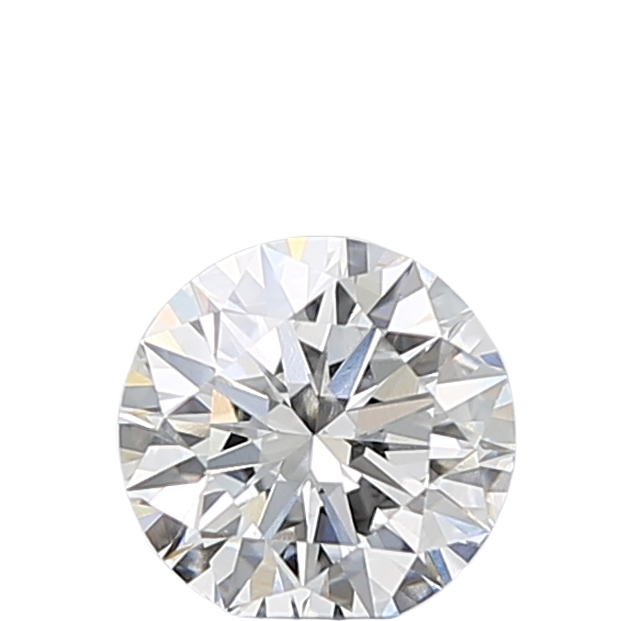 srdl_lab_loosediamond_round_01-00_vvs2_d_0ec87c65a3de