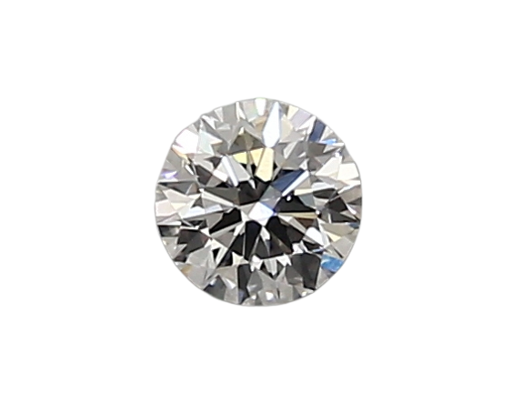 ank_lab_loosediamond_round_00-39_vvs2_e_5ae04076d41e