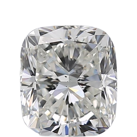 hrnd_natural_loosediamond_elongatedcushion_01-50_vs2_i_3a9b4cba2881