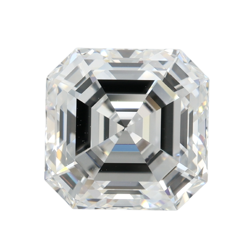 lce_lab_loosediamond_asscher_04-33_fl_d_4f7ef6ddcc57