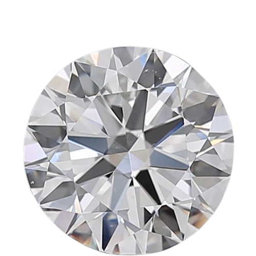 hrnd_natural_loosediamond_round_01-20_vs2_f_574058c5fc15