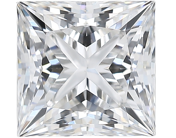 lksb_lab_loosediamond_princess_02-88_vvs2_d_d0700a7becd6