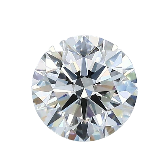 lknt_natural_loosediamond_round_01-01_vvs2_i_0814478c6e28
