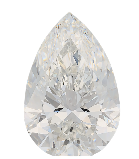 ndil_lab_loosediamond_pear_03-02_vvs1_e_f5e0b070f725