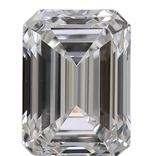 gases_lab_loosediamond_emerald_01-53_vvs1_e_bd6c9c64ecd7