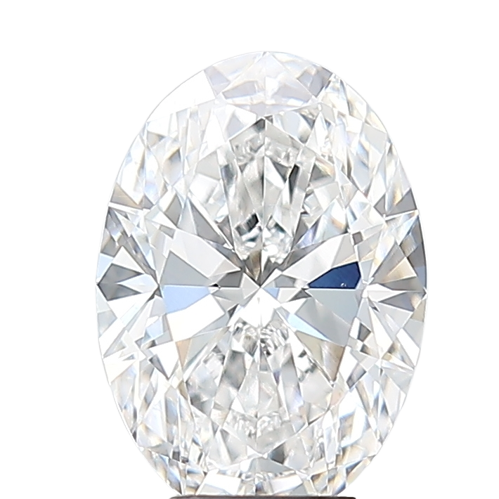 srdl_lab_loosediamond_oval_02-06_vs1_d_fb22afc66680