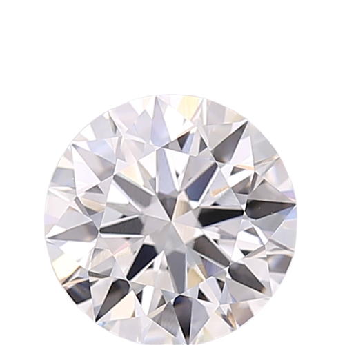 srdl_lab_loosediamond_round_02-02_vvs2_d_1f3814c69300