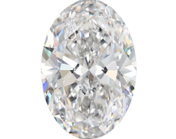 ank_lab_loosediamond_oval_03-76_vvs2_e_d6f108421ee3