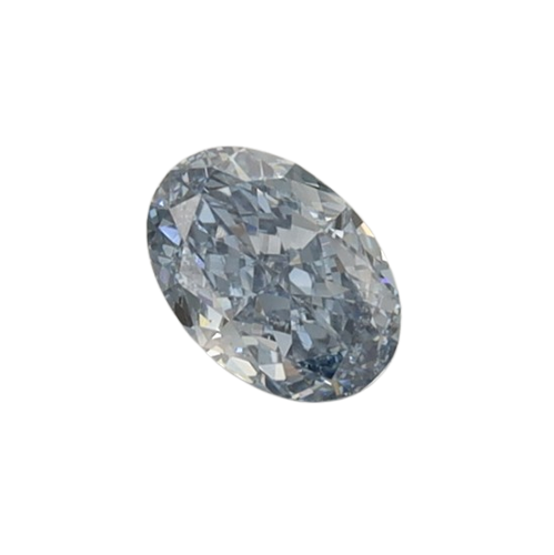 gases_lab_loosediamond_oval_00-39_vvs2_blue_2c1d11142ae1