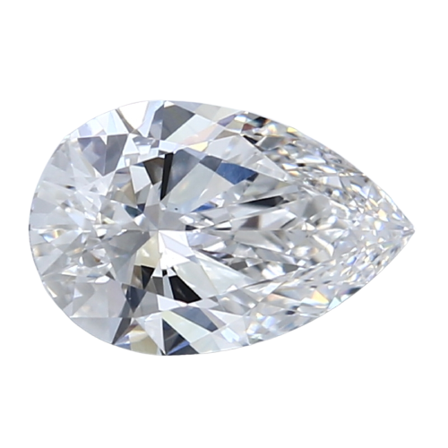 hrs_lab_loosediamond_pear_01-53_vs1_e_b3a3b39a8a0f